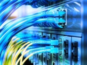 世爵娱乐平台包揽底池介绍